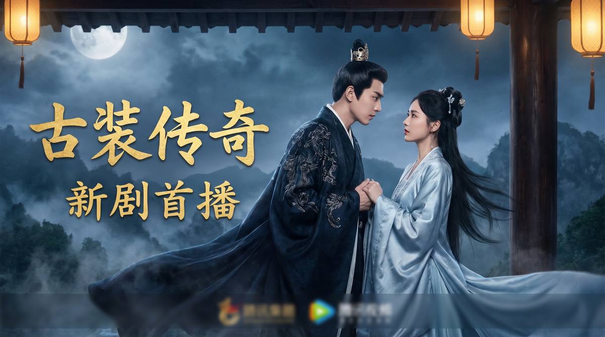 国产视频古装传奇视频